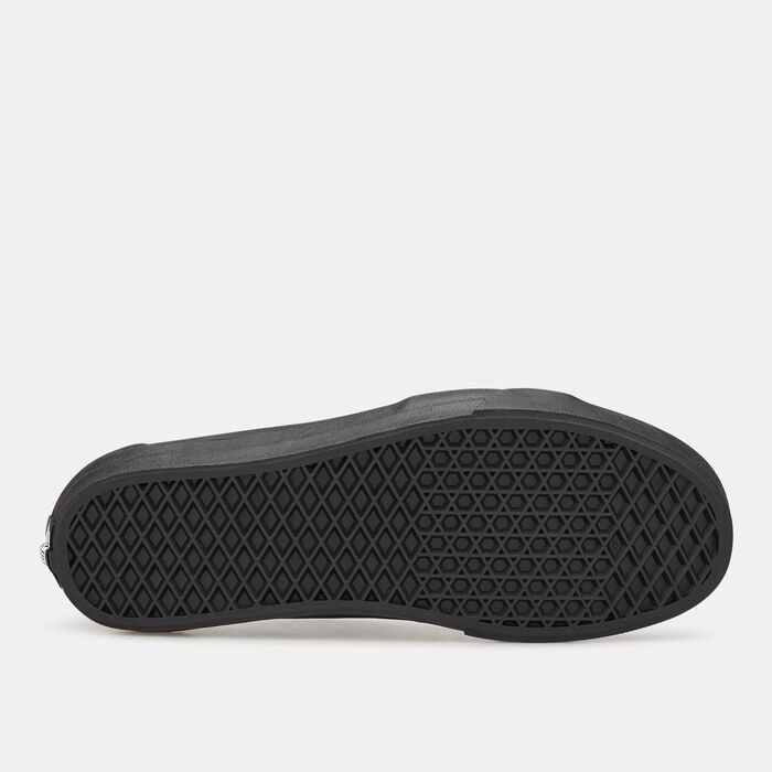 Sk8-Low Unisex Shoe Sk8-Low Unisex Shoe image number 4