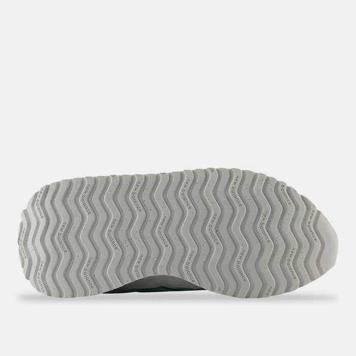 Women's 237 Shoes Women's 237 Shoes image number 3