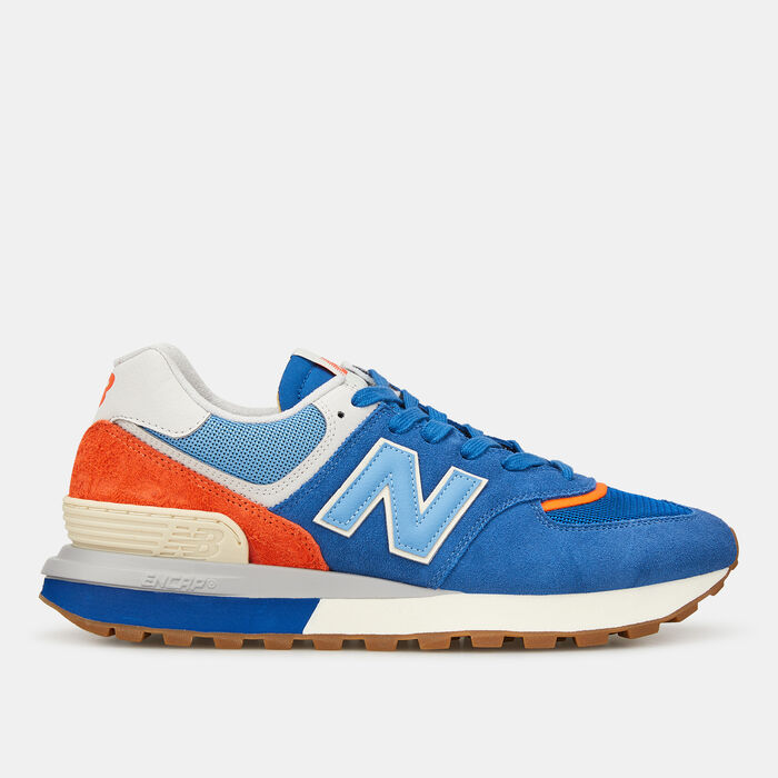 574 Legacy Shoe 574 Legacy Shoe image number 0