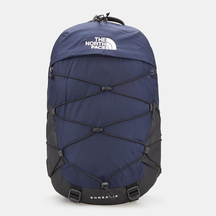 Borealis Backpack Borealis Backpack image number 0