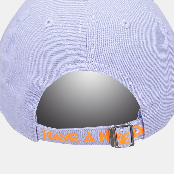 Kids' Heritage86 Adjustable Cap image number 1