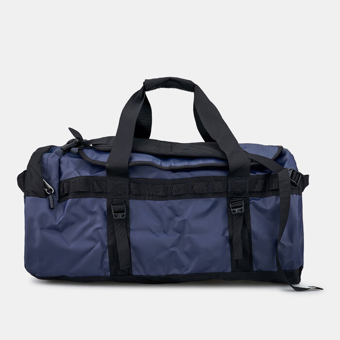 Base Camp Duffel (Medium) Base Camp Duffel (Medium) image number 1