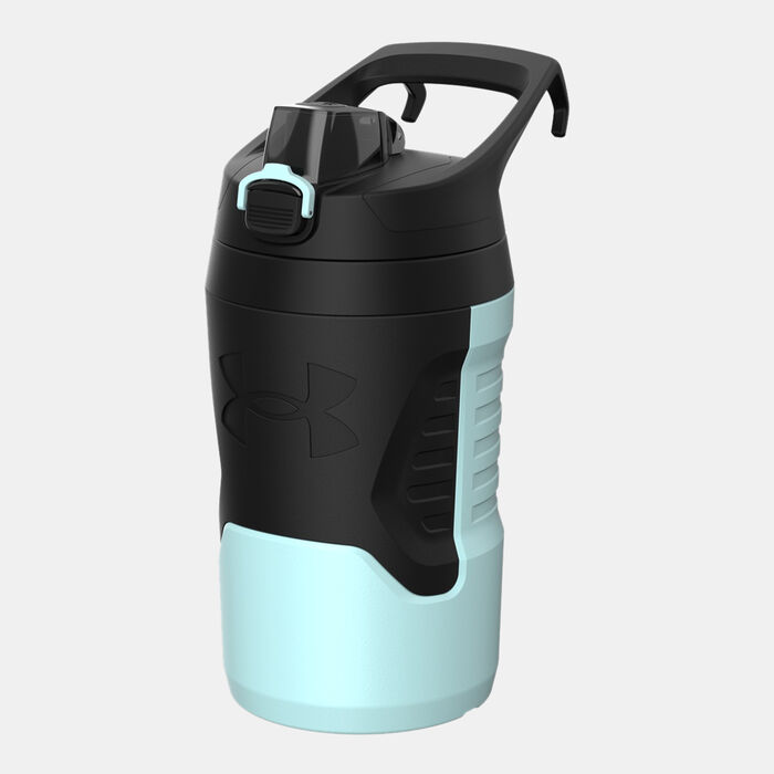 Playmaker Jug Water Bottle image number 2