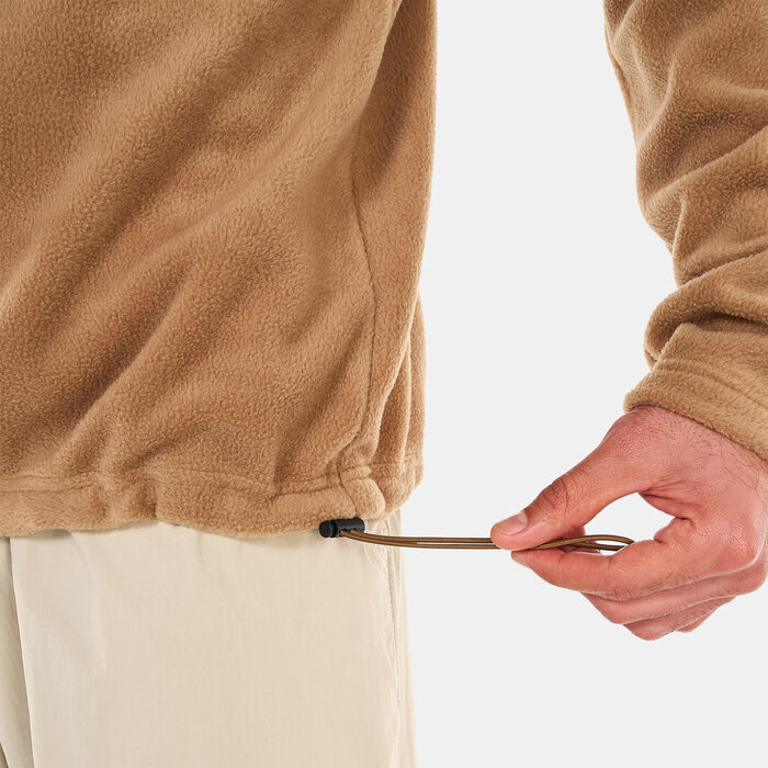 Men's Steens Mountain™ Crew Sweatshirt image number 3