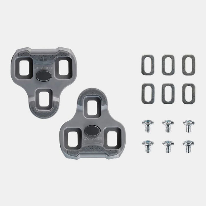 Silver Grade Anti-Seize Bike Lubricant Silver Grade Anti-Seize Bike Lubricant image number 3