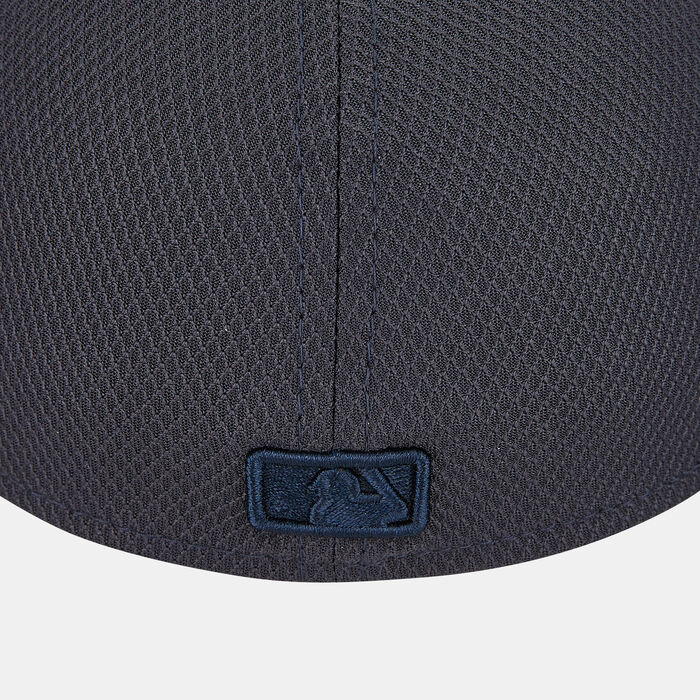 Men's LA Dodgers Diamond Era 39THIRTY Cap Men's LA Dodgers Diamond Era 39THIRTY Cap image number 1