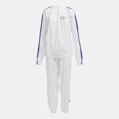 Sauna Suit
