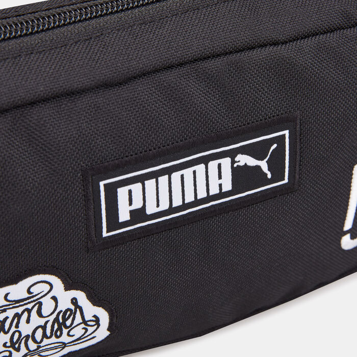 Men's Neymar Jr. Patch Waist Bag image number 3