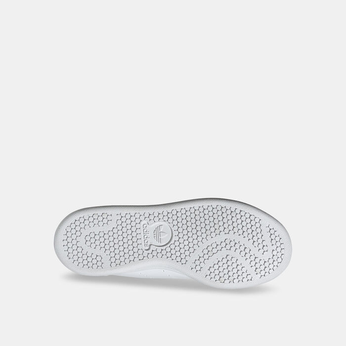 Kids' Stan Smith Shoes Kids' Stan Smith Shoes image number 3