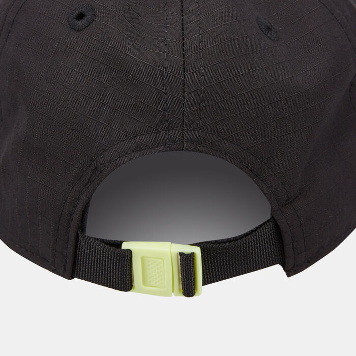 Kids' Adjustable Cap image number 1