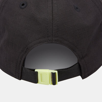 Kids' Adjustable Cap Kids' Adjustable Cap