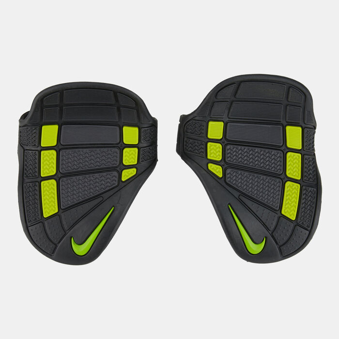 Alpha Training Grip (L) Alpha Training Grip (L) image number 1