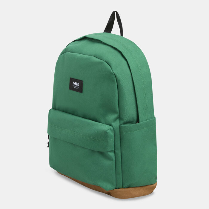 Old Skool Sport Backpack image number 2