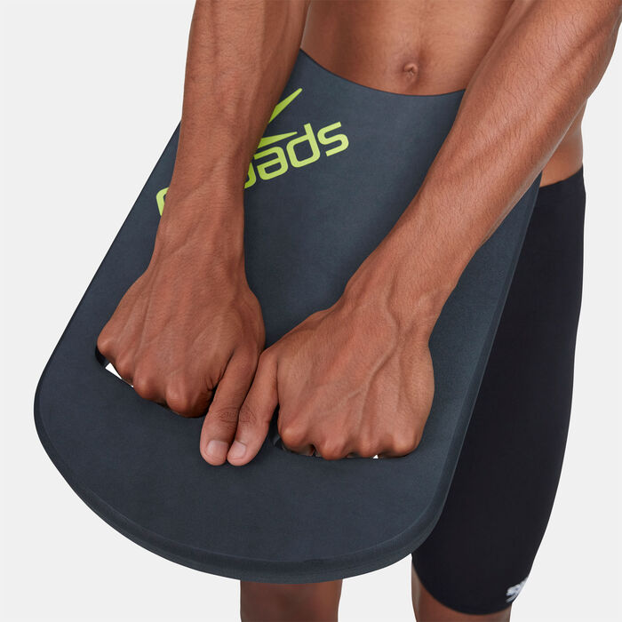 Swimming Kickboard image number 1