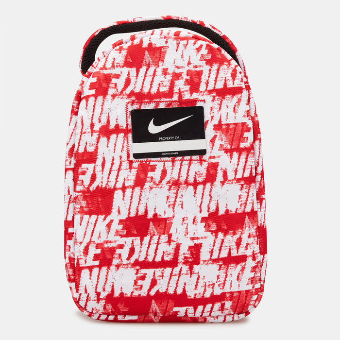 Kids' Brasilia Just Do It Fuel Pack Backpack Kids' Brasilia Just Do It Fuel Pack Backpack image number 1