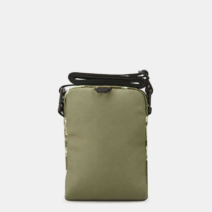 Classic Camo Organiser image number 1