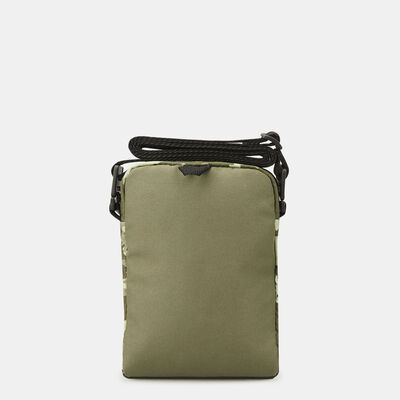 Classic Camo Organiser Classic Camo Organiser