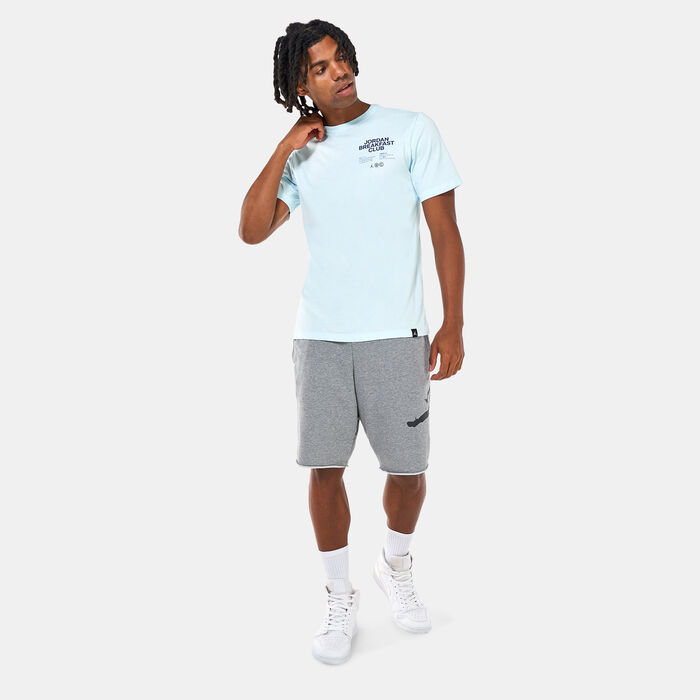 Men's Dri-FIT Sport Breakfast Club T-Shirt Men's Dri-FIT Sport Breakfast Club T-Shirt image number 2