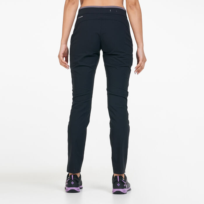 Women's Bryce Peak™ Pants Women's Bryce Peak™ Pants image number 1