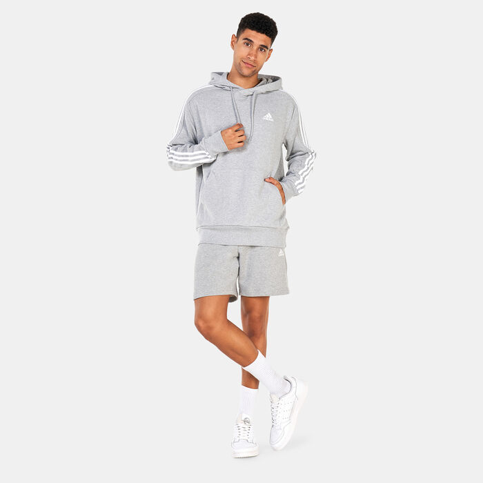 Men's Brand Love Shorts Men's Brand Love Shorts image number 2