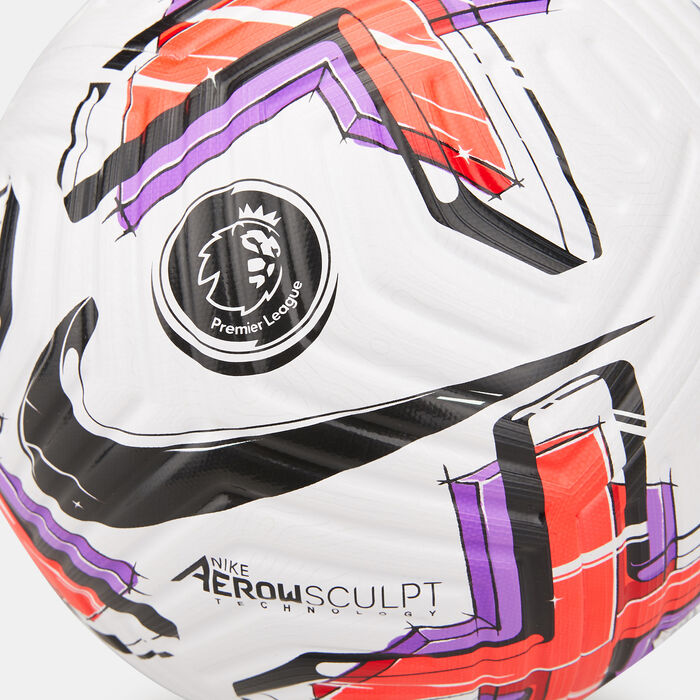 Premier League Flight Football Premier League Flight Football image number 2