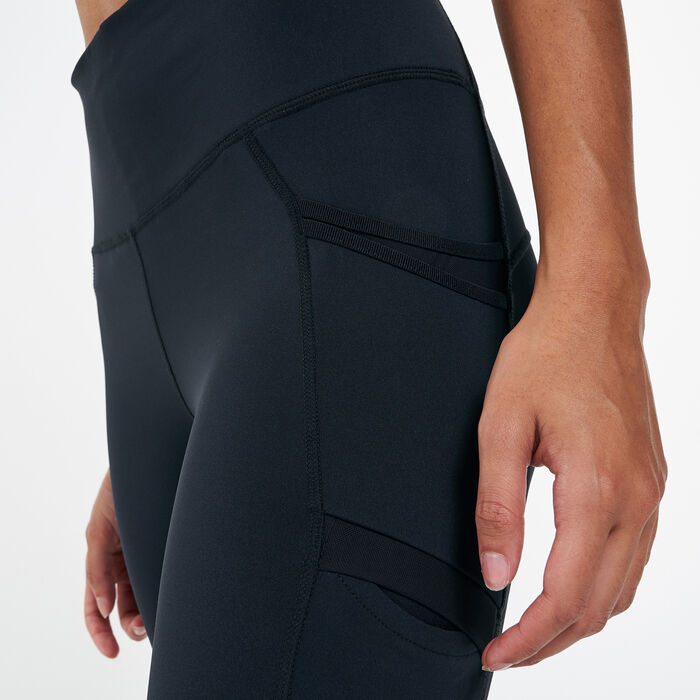 Women's Windgates™ II Leggings image number 3