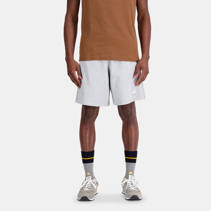Men's Athletics Remastered Shorts Men's Athletics Remastered Shorts image number 0