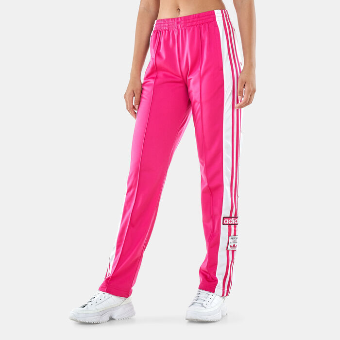 Women's Adicolor Classics Adibreak Track Pants Women's Adicolor Classics Adibreak Track Pants image number 0