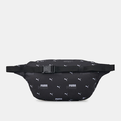 Men's Academy Waist Bag