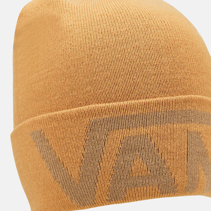 Men's Drop V Tall Cuff Beanie Men's Drop V Tall Cuff Beanie image number 2