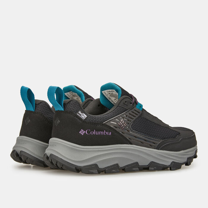 Women's Hatana™ Max OutDry™ Shoe image number 2