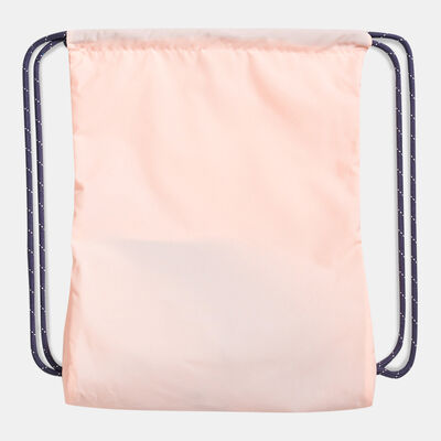 Heritage 2.0 Gym Sack Heritage 2.0 Gym Sack