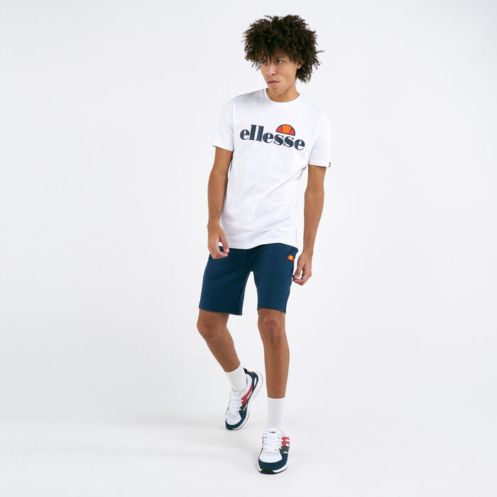 Men's Prado T-Shirt Men's Prado T-Shirt image number 2
