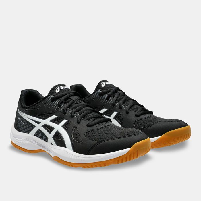 Men's UPCOURT 6 Shoes Men's UPCOURT 6 Shoes image number 1