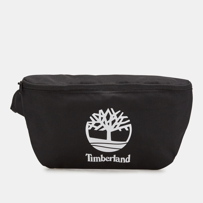 Brand Carrier Sling Bag image number 0