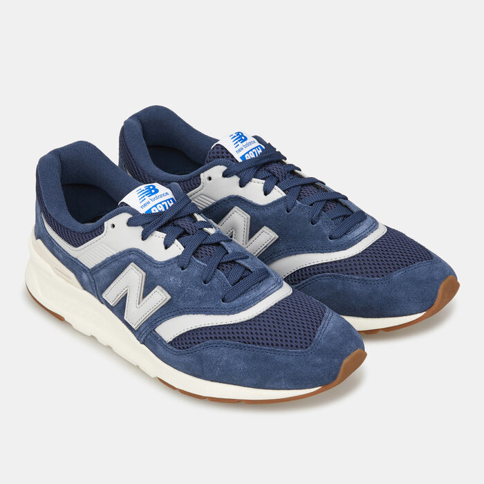 Men's 997H Shoe image number 1