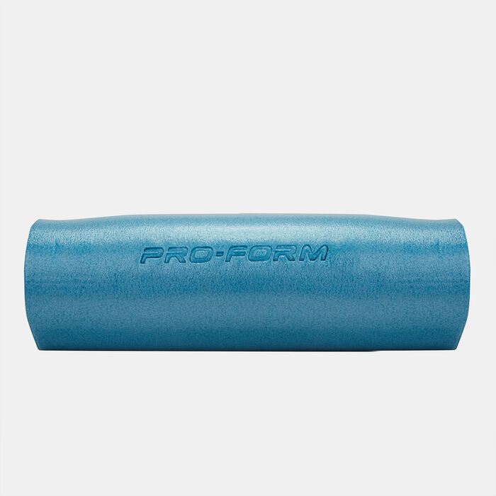 Pro-Form High Density Foam Roller image number 0