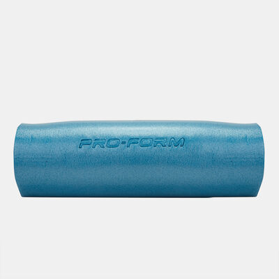 Pro-Form High Density Foam Roller Pro-Form High Density Foam Roller