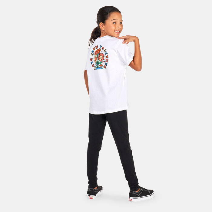 Kids' Lets Grow BFF T-Shirt (Older Kids) image number 2