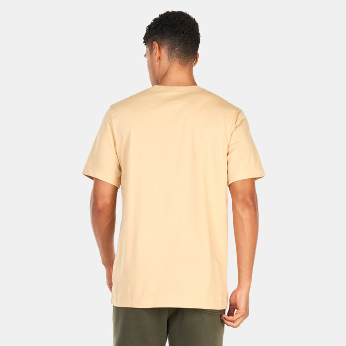 Men's Flight MVP T-Shirt Men's Flight MVP T-Shirt image number 1