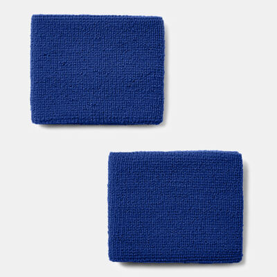 Men's Performance Wristbands (2 Pack) Men's Performance Wristbands (2 Pack)