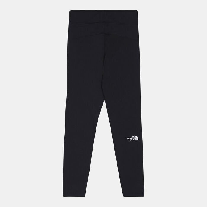 Kids' Exploration Leggings Kids' Exploration Leggings image number 1