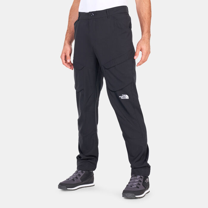 Men's AO Circular Pants Men's AO Circular Pants image number 0