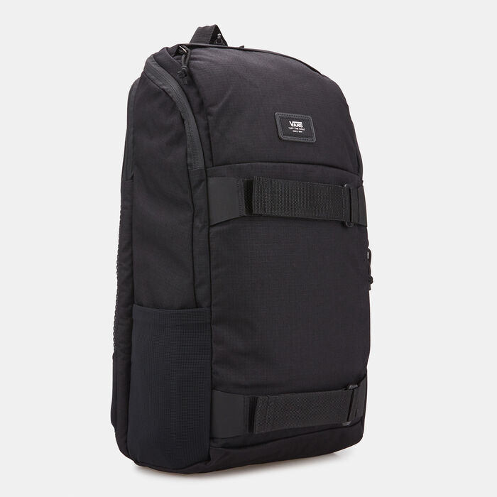 Men's Obstacle Backpack Men's Obstacle Backpack image number 2