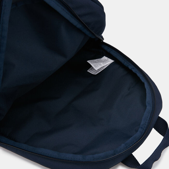 Elemental 2.0 Backpack Elemental 2.0 Backpack image number 3