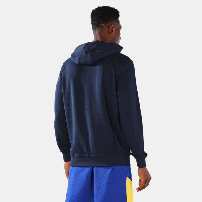 Men's NBA Cleveland Cavaliers Hoodie Men's NBA Cleveland Cavaliers Hoodie image number 1