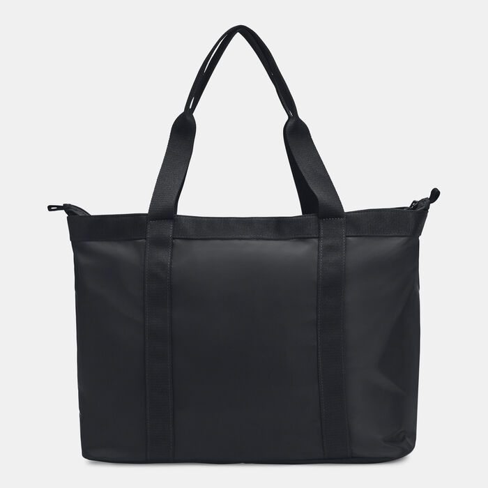 Women's Essentials Tote Bag image number 1