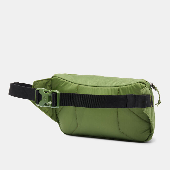 Zigzag™ Hip Pack Zigzag™ Hip Pack image number 1