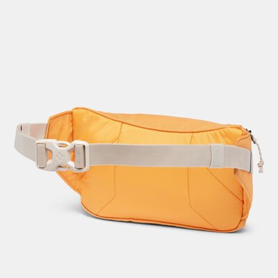 Zigzag II Waist Bag
