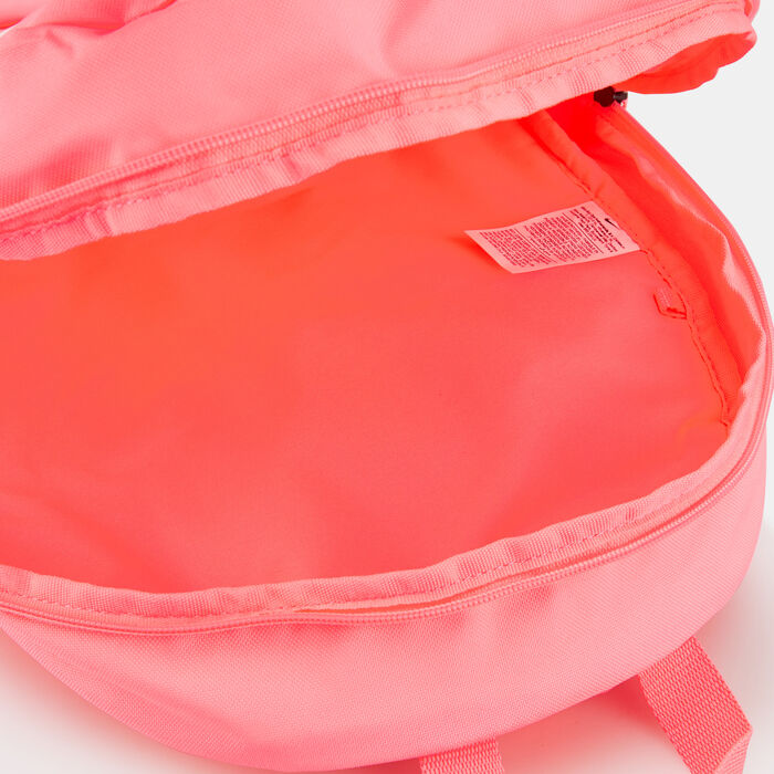 Kids' Elemental Backpack Kids' Elemental Backpack image number 3